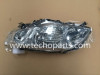 TECHO AUTO SPARE PARTS TOYOTA COROLLA HEAD Lamp2007 2008 2009