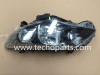 TECHO AUTO SPARE PARTS HEAD LAMP TOYOTA CAMRY 2009