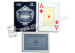 Magic Show Invisible Playing Cards Italy Modiano Poker Cards Ramino Super Fiori