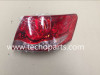 TECHO AUTO SPARE PARTS TAIL LAMP TOYOTA CAMRY 2006