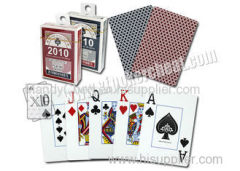 Lux Class Casino Marked Poker Cards For Poker Analyzer Las Vegas