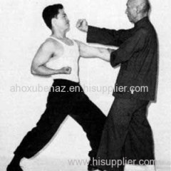 Wingchun Characteristics Product Product Product