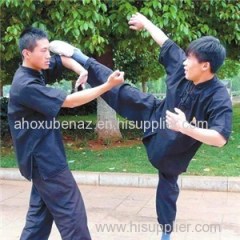 Wingchun Forms Product Product Product