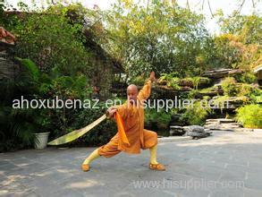 Shaolin Weapons Product Product Product