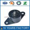 One-way Direction Rotary Damper For Coffee Machines Cover