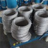 Stainless Steel Wire Rope 6x7+FC