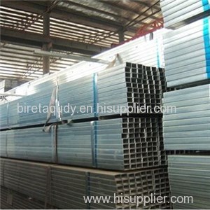 Rectangular Pipes Product Product Product