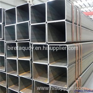 Square Pipes Product Product Product