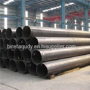 ERW Pipes Product Product Product