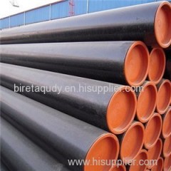 Structural Steel Pipes Product Product Product