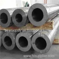Mechanical Steel Tube Product Product Product