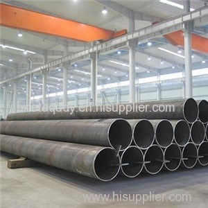 Line Pipes Product Product Product