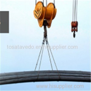 Wire Rope Slings Product Product Product