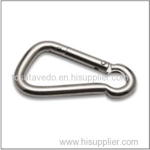 G80 Carbine Hook Product Product Product