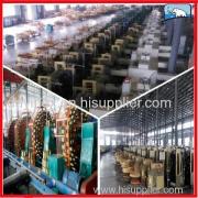 DAYI RUBBER PRODUCTS CO.,LTD