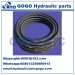 High quality hydraulic rubber hose Parker for sale Hydraulic fittings