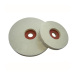 High quality Felt Abrasive Wheels with red paper