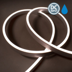 led neon ribbon light