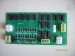 Sigma elevator parts PCB DOP-111