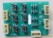 Sigma elevator parts PCB DOP-310