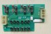 Sigma elevator parts PCB DOP-320