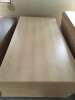 MDF Board for furniture use