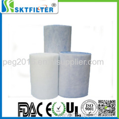 Primary filter cotton on sale