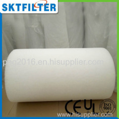 Primary filter cotton on sale