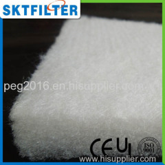 Primary filter cotton on sale