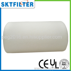 Primary filter cotton on sale