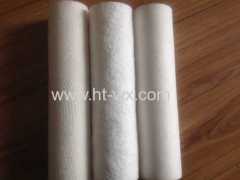 PP Melt Blown Filter Cartridge of all different sizes