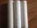 pp melt blown filter cartridge machine/water purifier