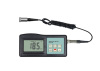 Digital Vibration Meter VM6360