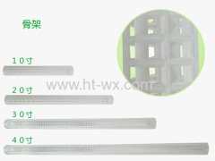 PP String Wound Fliter Cartridge -Passed CE&ISO