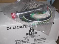 AI-TEK passive sensors pressure sensor flow sensor