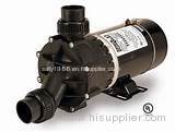 Speck Centrifugal Pump CY-4281 ROTH D-91154