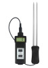 Grain Moisture Meter MC7821