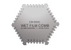 Wet Film Cobe CM8000