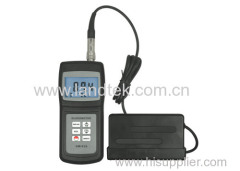 Digital Gloss Meter GM026