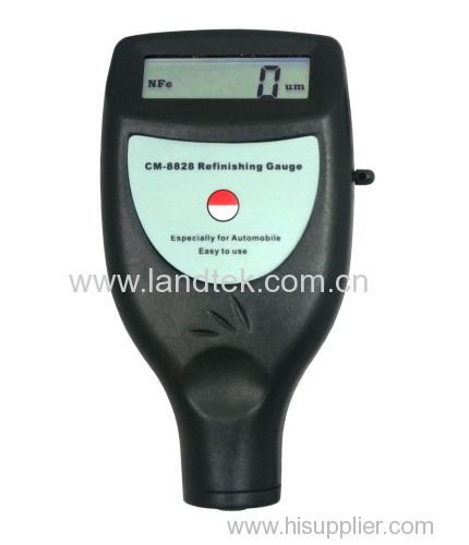 Coating Thickness Meter CM8828