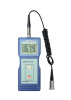 Digital Vibration Meter VM6310