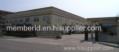 Jiaxing Machinery Research Institute Co.,Ltd