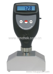 Digital Screen Tension Meter HT6510N