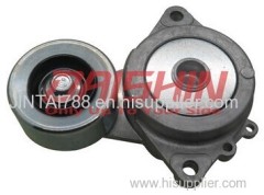 tensioner pully HONDA Bean wisdom