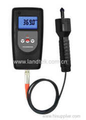 Tachometer DT 2859 (Photo Contact Surface Speed)