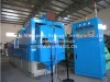 Automobile Air Condition Compressor Piston Teflon Ptef Spraying Machine