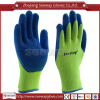 Seeway Cold Weather Winter Work Gloves with Rubber Palms