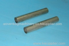 Changzhou Kaitian Mechancial Manufacture Co.ltd Tube;Brass