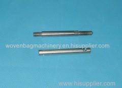 Changzhou Kaitian Mechancial Manufacture Co.ltd The handle shaft brake spindle
