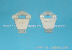 Changzhou Kaitian Mechancial Manufacture Co.ltd Double slider